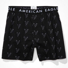 Cargar imagen en el visor de la galería, Bóxer para caballero AMERICAN EAGLE #019
