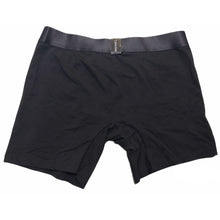 Cargar imagen en el visor de la galería, Bóxer para caballero CALVIN KLEIN #CK030
