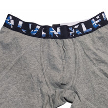 Cargar imagen en el visor de la galería, Bóxer para caballero CALVIN KLEIN #CK031
