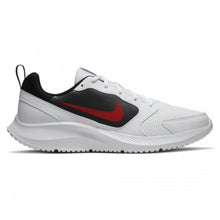 Cargar imagen en el visor de la galería, Tenis Nike Todos para Caballero (BQ3198101)
