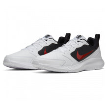 Cargar imagen en el visor de la galería, Tenis Nike Todos para Caballero (BQ3198101)
