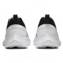 Cargar imagen en el visor de la galería, Tenis Nike Todos para Caballero (BQ3198101)
