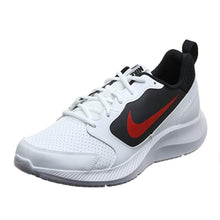 Cargar imagen en el visor de la galería, Tenis Nike Todos para Caballero (BQ3198101)
