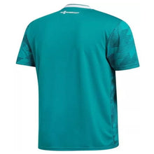 Cargar imagen en el visor de la galería, Jersey Adidas DEUTSCHER FUSSBALL-BUND para niño (BR3146)
