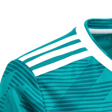 Cargar imagen en el visor de la galería, Jersey Adidas DEUTSCHER FUSSBALL-BUND para niño (BR3146)
