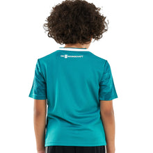 Cargar imagen en el visor de la galería, Jersey Adidas DEUTSCHER FUSSBALL-BUND para niño (BR3146)
