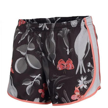 Cargar imagen en el visor de la galería, Shorts Puma Deportivo junior

