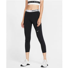 Cargar imagen en el visor de la galería, LEGGING Nike WOMENS
