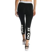 Cargar imagen en el visor de la galería, LEGGING Nike WOMENS
