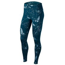 Cargar imagen en el visor de la galería, LEGGING Nike WOMENS
