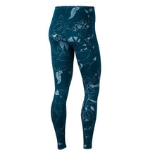 Cargar imagen en el visor de la galería, LEGGING Nike WOMENS
