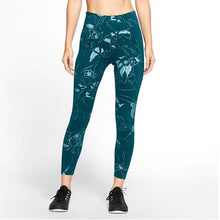 Cargar imagen en el visor de la galería, LEGGING Nike WOMENS
