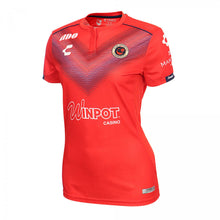 Cargar imagen en el visor de la galería, Jersey Dama CHARLY Tiburones 5018453.0
