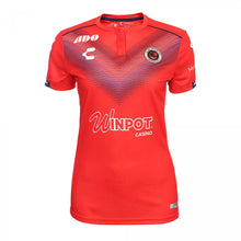 Cargar imagen en el visor de la galería, Jersey Dama CHARLY Tiburones 5018453.0
