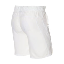 Cargar imagen en el visor de la galería, Short NIKE Court Dri-FIT Victory p/caballero (CV2545-100)
