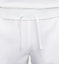 Cargar imagen en el visor de la galería, Short NIKE Court Dri-FIT Victory p/caballero (CV2545-100)
