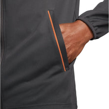 Cargar imagen en el visor de la galería, Conjunto Deportivo NIKE Dri-fit Academy p/Caballero (CW6131-070)
