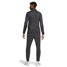 Cargar imagen en el visor de la galería, Conjunto Deportivo NIKE Dri-fit Academy p/Caballero (CW6131-070)
