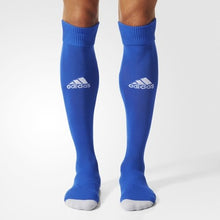 Cargar imagen en el visor de la galería, Calceta deportiva ADIDAS MILANO AJ5907
