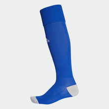 Cargar imagen en el visor de la galería, Calceta deportiva ADIDAS MILANO AJ5907
