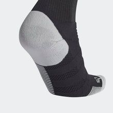 Cargar imagen en el visor de la galería, Calceta deportiva ADIDAS CF3576
