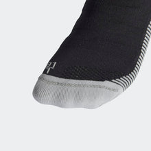 Cargar imagen en el visor de la galería, Calceta deportiva ADIDAS CF3576

