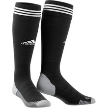 Cargar imagen en el visor de la galería, Calceta deportiva ADIDAS CF3576

