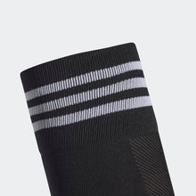Cargar imagen en el visor de la galería, Calceta deportiva ADIDAS CF3576
