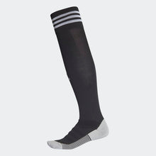 Cargar imagen en el visor de la galería, Calceta deportiva ADIDAS CF3576
