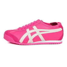 Cargar imagen en el visor de la galería, Tenis Onitsuka Tiger MÉXICO 66 para Dama (D4J2L-1902)
