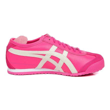 Cargar imagen en el visor de la galería, Tenis Onitsuka Tiger MÉXICO 66 para Dama (D4J2L-1902)
