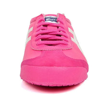 Cargar imagen en el visor de la galería, Tenis Onitsuka Tiger MÉXICO 66 para Dama (D4J2L-1902)
