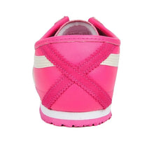 Cargar imagen en el visor de la galería, Tenis Onitsuka Tiger MÉXICO 66 para Dama (D4J2L-1902)
