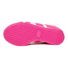 Cargar imagen en el visor de la galería, Tenis Onitsuka Tiger MÉXICO 66 para Dama (D4J2L-1902)
