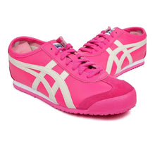 Cargar imagen en el visor de la galería, Tenis Onitsuka Tiger MÉXICO 66 para Dama (D4J2L-1902)
