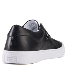 Cargar imagen en el visor de la galería, Tenis Onitsuka Tiger APPIAN para Caballero (D602L-9090)
