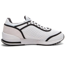 Cargar imagen en el visor de la galería, Tenis Onitsuka Tiger COLORADO EIGHTY - FIVE RB Unisex (D6H0N-0190)
