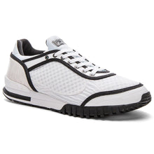 Cargar imagen en el visor de la galería, Tenis Onitsuka Tiger COLORADO EIGHTY - FIVE RB Unisex (D6H0N-0190)
