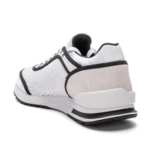 Cargar imagen en el visor de la galería, Tenis Onitsuka Tiger COLORADO EIGHTY - FIVE RB Unisex (D6H0N-0190)
