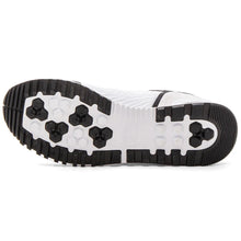 Cargar imagen en el visor de la galería, Tenis Onitsuka Tiger COLORADO EIGHTY - FIVE RB Unisex (D6H0N-0190)
