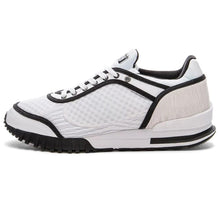 Cargar imagen en el visor de la galería, Tenis Onitsuka Tiger COLORADO EIGHTY - FIVE RB Unisex (D6H0N-0190)
