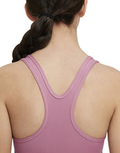 Cargar imagen en el visor de la galería, Top Deportivo NIKE Swoosh p/Niña (DA1030-698)
