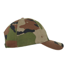 Cargar imagen en el visor de la galería, Gorra Nike Sportswear Heritage86 (DC3996-222)
