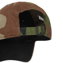 Cargar imagen en el visor de la galería, Gorra Nike Sportswear Heritage86 (DC3996-222)
