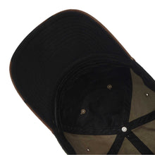 Cargar imagen en el visor de la galería, Gorra Nike Sportswear Heritage86 (DC3996-222)

