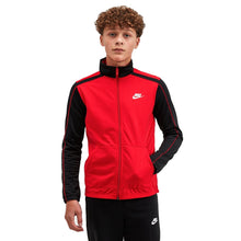 Cargar imagen en el visor de la galería, Conjunto Deportivo NIKE Sportswear p/Niño (DH9661-657)
