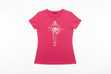 Cargar imagen en el visor de la galería, Blusa Dama DKNY#04
