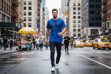 Cargar imagen en el visor de la galería, Playera caballero DKNY #13-DKH
