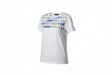 Cargar imagen en el visor de la galería, Playera dama DKNY #3-DK
