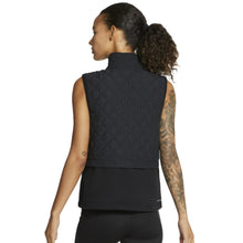 Cargar imagen en el visor de la galería, Chaleco Deportivo NIKE p/Dama (DM-542-010)
